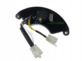 regulator-napiecia-agregatu-avr-5-6kw-400v-3-fazowy-kondensator-400v-470-uf