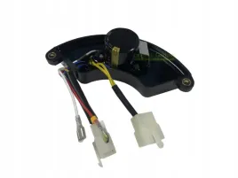 regulator-napiecia-agregatu-avr-7-kw-400-v-3fazowy-kondensator-450-v-680-uf