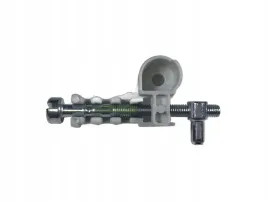 napinacz-lancucha-stihl-e-140-180c-ms-170-180-190t-191t-210-1123-664-2205