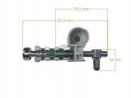 napinacz-lancucha-stihl-ms-230-250-mse-140-160-200-c11206641500-11236641605