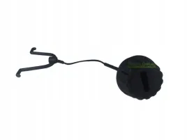 korek-oleju-stihl-009-q-lq-eq-e-010-av-011-012-ave-aveq-020-021-00003500510