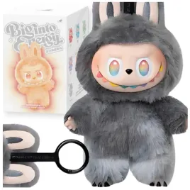 labubu-maskotka-lalka-laleczka-brelok-figurka-pluszak-niespodzianka