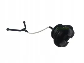 korek-oleju-husqvarna-33-36-41-50-51-55-136-137-141-142-epa-501-76-56-02