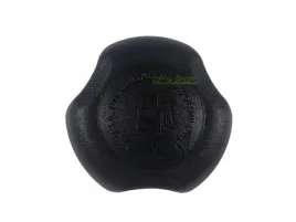 korek-wlewu-paliwa-briggs-and-stratton-bands-max-quantum-692046-793606-397974