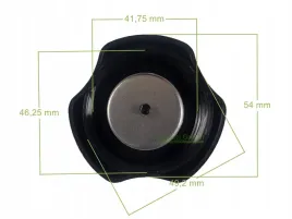 korek-paliwa-briggs-and-stratton-max-quantum-397794s-699985-1501726ma-pt11028