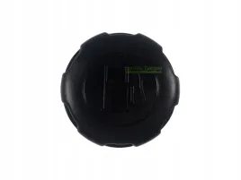 korek-paliwa-honda-gc-gx-gcv-100-135-160-190-17620-zl8-073-17620-zl8-003