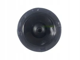 korek-wlewu-paliwa-do-kosiarki-honda-17620-zl8-013-17620-zl8-023