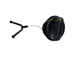 korek-paliwa-husqvarna-242-246-281-288-340-345-346-350-351-353-5018196-02