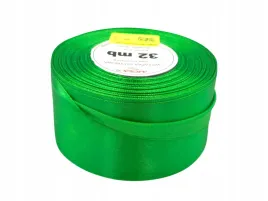wstazka-satynowa-50-mm-k-8087-32mb