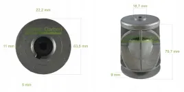 piasta-noza-o-222-mm-z-napedem-al-ko-alko-50-460-470-480-510-520-512461