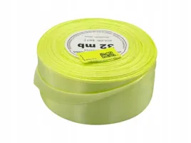 wstazka-satynowa-38-mm-k-8077-32mb