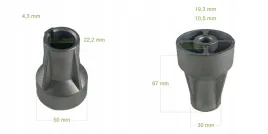 uchwyt-noza-o222mm-al-ko-alko-classic-4-6-40-46-b-comfort-47-b-663-512-427
