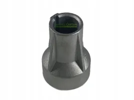 piasta-noza-o-222-mm-al-ko-alko-512427-solo-4215-4255-4715-p-a-542x-547x