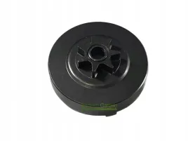 beben-sprzegla-325-7-zebow-makita-ea3500f-ea4300f-181-223-312-158927-9