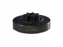 beben-sprzegla-325-7-zebow-makita-dcs-460-500-3101-181223314-181-223-311