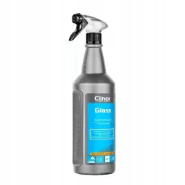 clinex-glass-1l-plyn-do-mycia-szyb