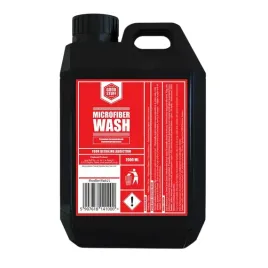 good-stuff-fabric-cleaner-2l