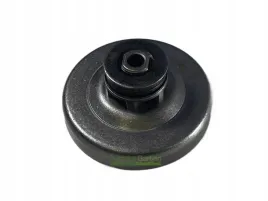beben-sprzegla-3-8-makita-uc4030-uc4050-uc4051-a-226-223-111-226223112