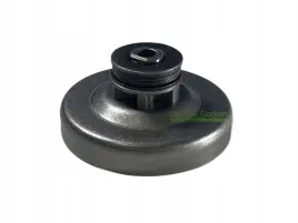 beben-sprzegla-do-pilarki-3-8-6-zebow-makita-uc-3030-3050-3530-a-1238866