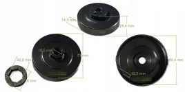 beben-sprzegla-325-7-zebow-makita-dcs-4301-3501-181223310-158927-9