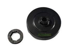 beben-sprzegla-325-7-zebow-makita-ea4300f-ea3500f-181223313-181-223-312