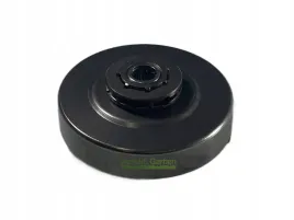 beben-sprzegla-325-7-zebow-makita-dcs-3101-500-460-181-223-313-181223314