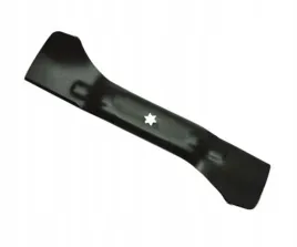 54-cm-noz-kosiarki-mtd-optima-ln-155-165-175-200-h-lewoskretny-742-04080