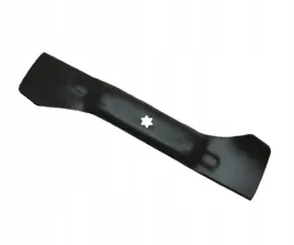 54-cm-noz-kosiarki-mtd-optima-ln-155-165-175-200-h-prawoskretny-742-04081