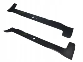 2-x-62cm-noz-honda-hf2218sl-hf2220hl-hf2622hm-hf2620h-cg82004349-cg82004350