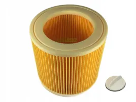 filtr-powietrza-do-odkurzacza-karcher-vc-6000-wd-2-200-6-414-789-0-sl-5453