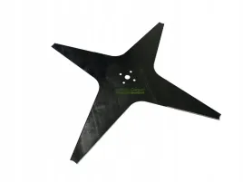 355-cm-noz-do-robota-ambrogio-l300-r-carbon-basic-elite-1li-3li-300d004202