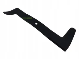 55cm-noz-kosiarki-kubota-rck-42-grec-2-gr-1600-ec2-prawoskretny-k5253-71830