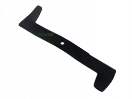 55-cm-noz-do-kosiarki-kubota-rck-42-grec-gr-1600-lewoskretny-k524395820