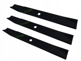 3-x-515-cm-noz-do-kosiarki-iseki-fm-150-fm-041-35-fm04135-fm-041-35