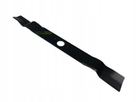 56-cm-noz-do-kosiarki-traktorka-hecht-5564sb-5564sx-26300249002