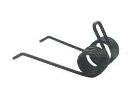 sprezyna-wertykulatora-hecht-1421-1432-aerator