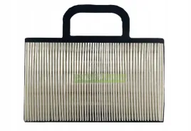 filtr-powietrza-briggs-and-stratton-40h777-toro-74590-74704-mow-more-bs9273