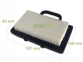 filtr-powietrza-briggs-and-stratton-bands-v-twin-ohv-intek-44-cid-1627ps-5408h