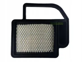 filtr-powietrza-husqvarna-cth151-cth172-5310295-01-577-51-34-01-577513401