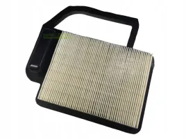 filtr-powietrza-kohler-k-241-301-20-083-06-s-ariens-21541600-rotary-15557