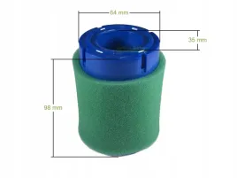 filtr-powietrza-kohler-ch270-cv173-14-083-26-s-14-083-26-1408326s