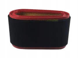 filtr-powietrza-alpina-at5-84-at7-102-bt-98-sd-hc-c108-one-98-yh-18550199-0