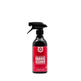 good-stuff-fabric-cleaner-500ml