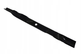 75-cm-noz-husqvarna-cth126-lz11577-lz11577hrb-lz11577rb-p11577hrb-p11577rb