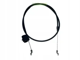1345x1160mm-linka-gaszenia-silnika-partner-p53-550-p4053-p4553-cm-532176556