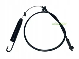 1162x836-mm-linka-wlaczania-nozy-husqvarna-lth-1742-rz-3016-532-16-96-76
