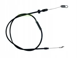 1420-x-1250-mm-linka-napedu-castel-garden-eu-eul-esl-464-534-tr-381030082