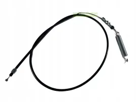 linka-sprzegla-nozy-honda-hf-2213-k3-2216-2218-he-se-hl-1136-1165-01