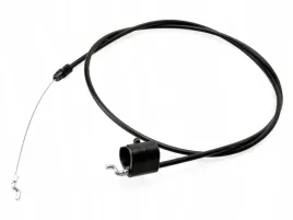 linka-gaszenia-silnika-flymo-fl510d-fl521d-jonsered-lm2153-cmda-cmdaw