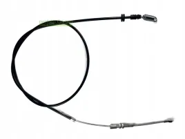linka-napedu-kosiarki-stiga-collector-46-48-53-s-se-b-bw-181000668-1